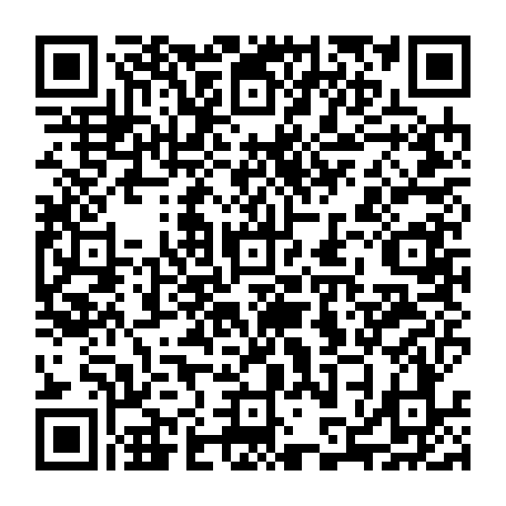 79215196933