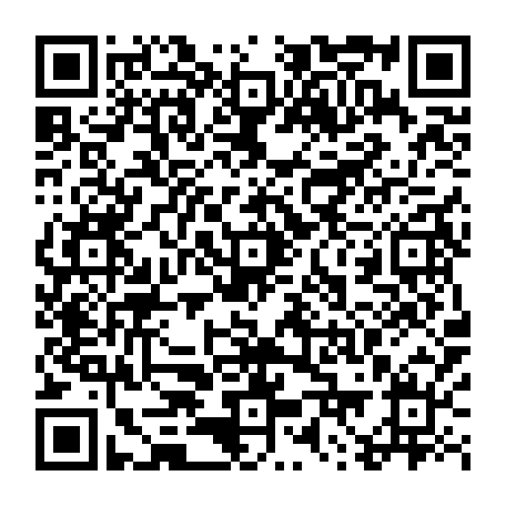 79215196935