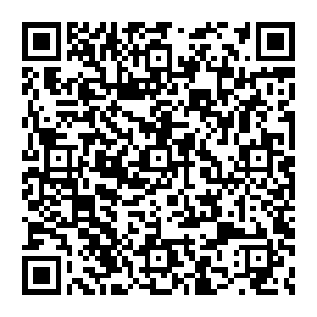 79215196957