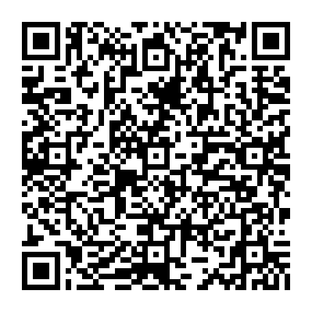 79215196958