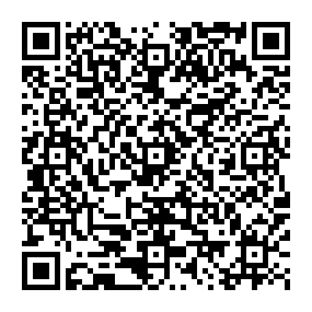 79215196975