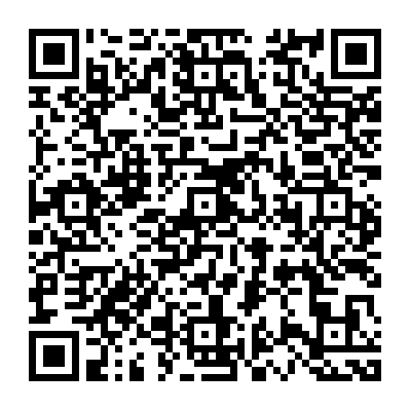 79215196977