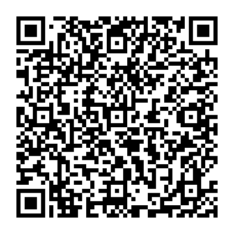 79215196979