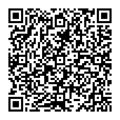 79215196984