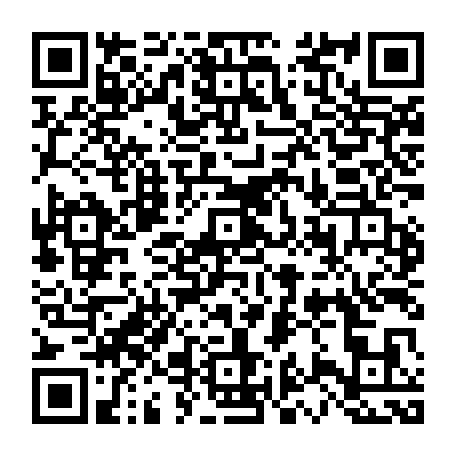 79215196987