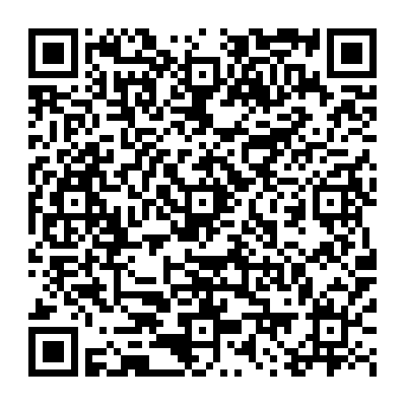 79215196988