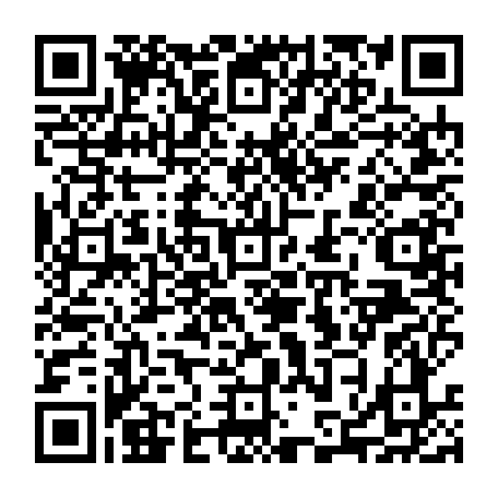 79215196993
