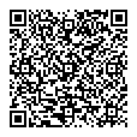 79215197004