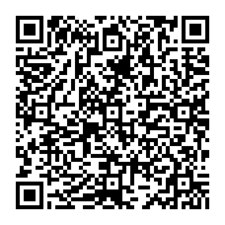 79215197006