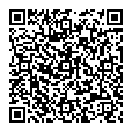 79215197010