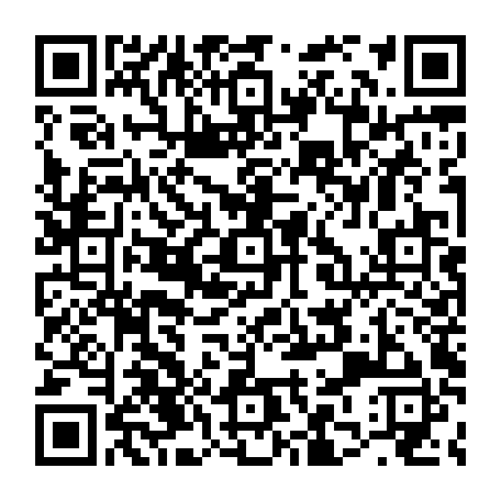 79215197019