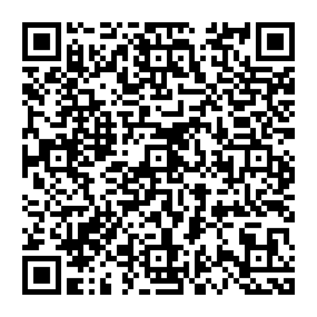 79215197026