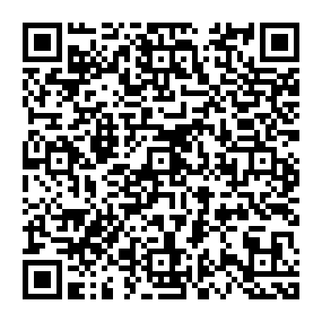 79215197034