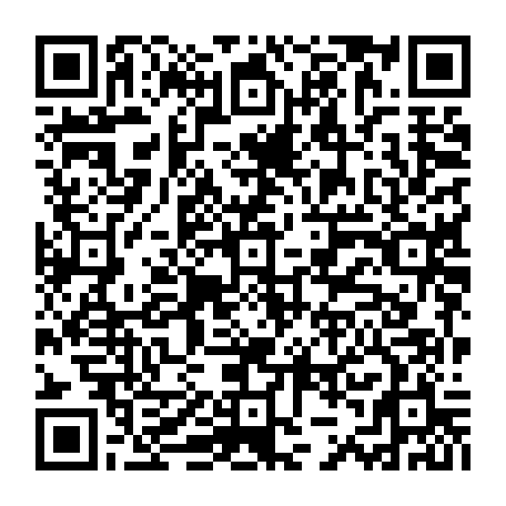 79215197040