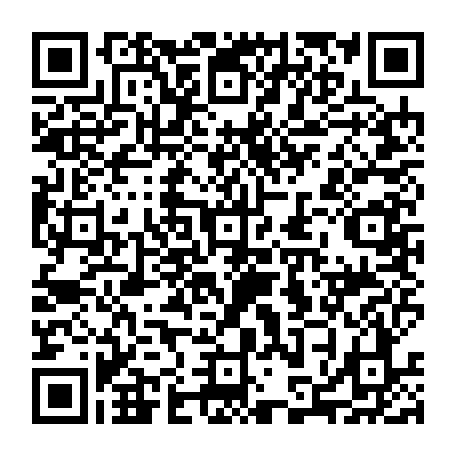 79215197050