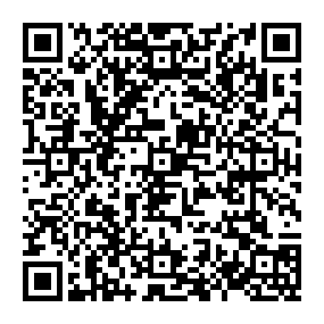 79215197051