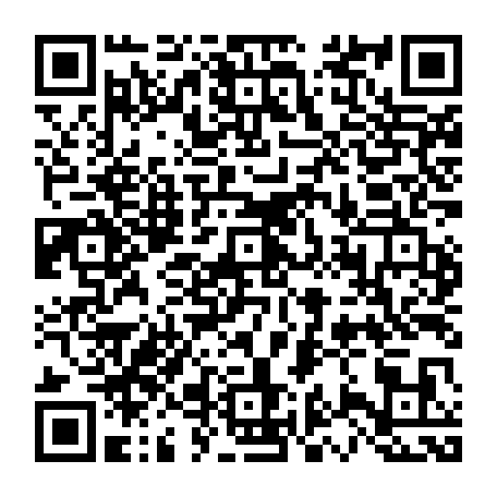 79215197078