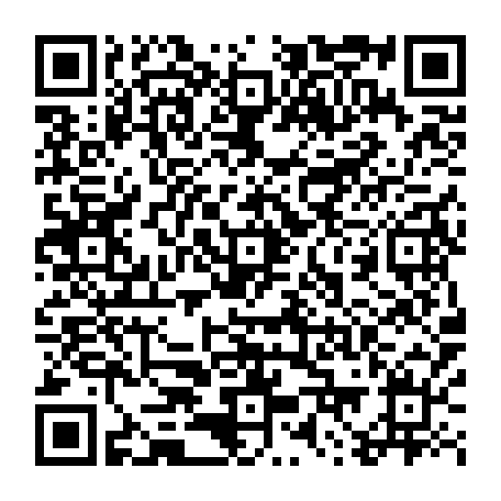 79215197084