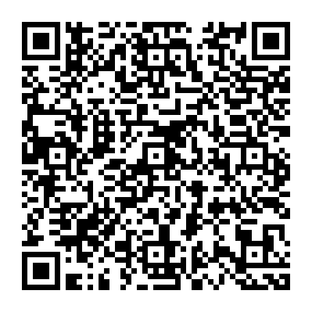 79215197087