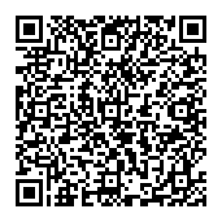 79215197095