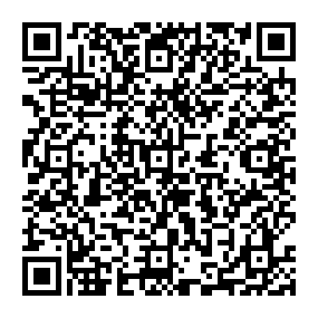 79215197098