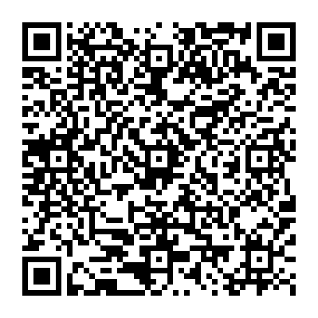 79215197102