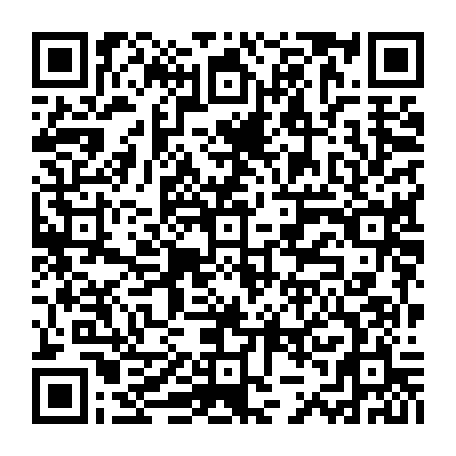 79215197104