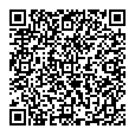 79215197110