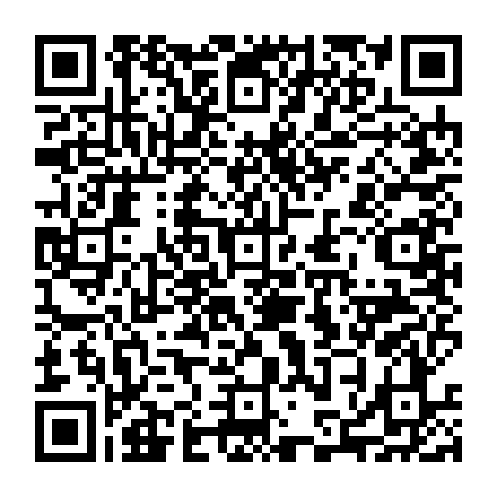 79215197120