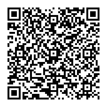 79215197122