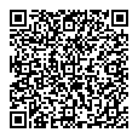 79215197136