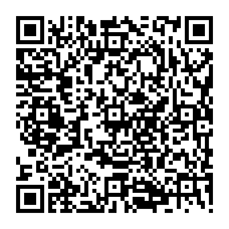 79215197138