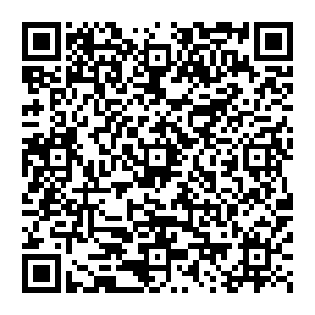 79215197145