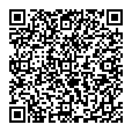 79215197161