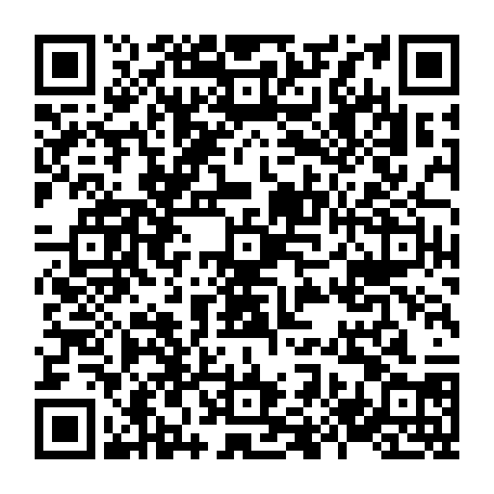 79215197174