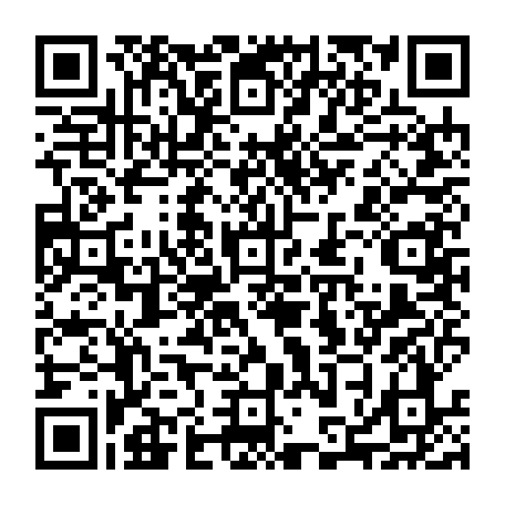 79215197176