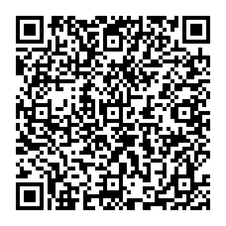 79215197182
