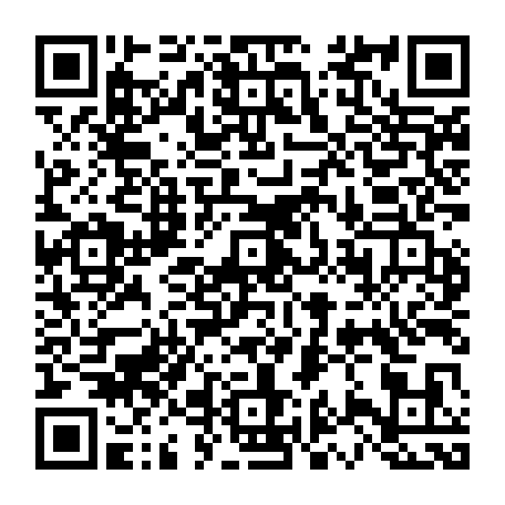 79215197185