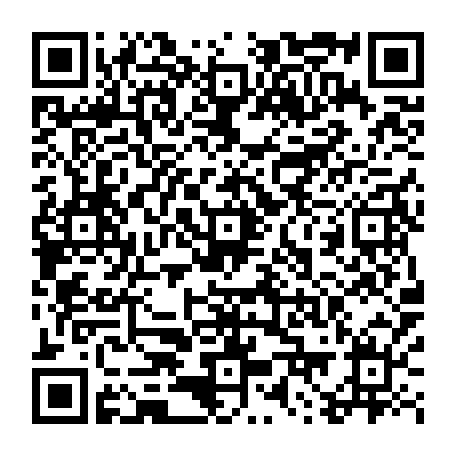 79215197186