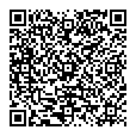 79215197187