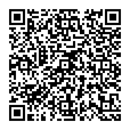 79215197188