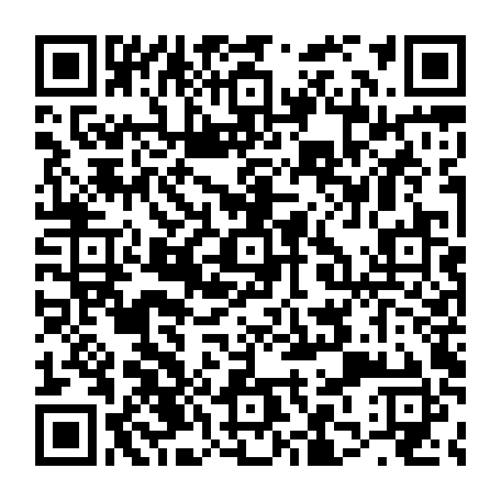 79215197199