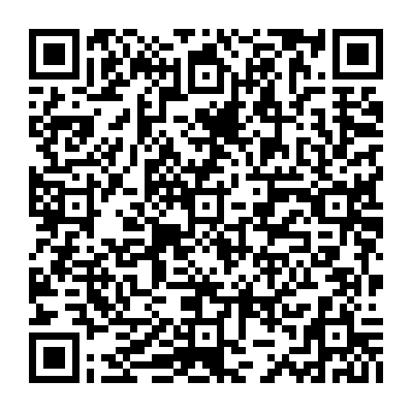 79215197206