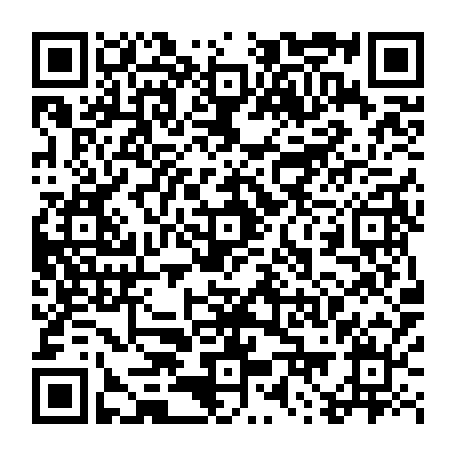 79215197219