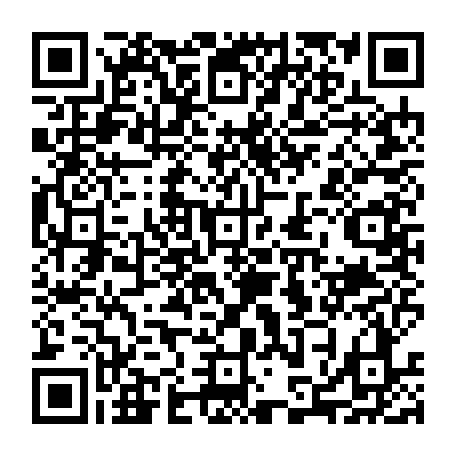 79215197226