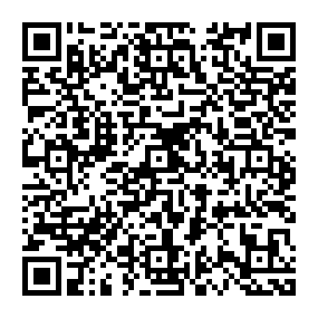 79215197227