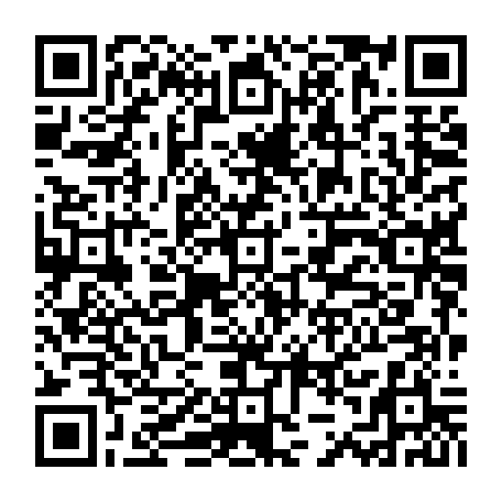 79215197234