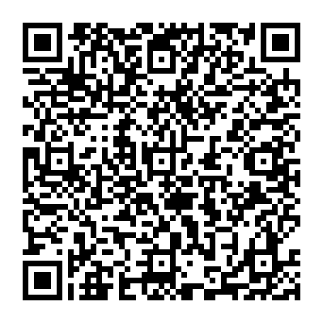 79215197240