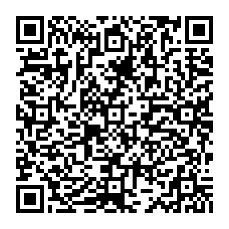 79215197241