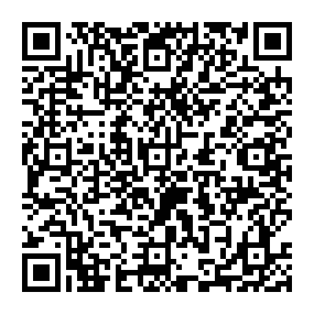 79215197251